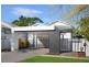 38 Norman Street, Ascot QLD 4007