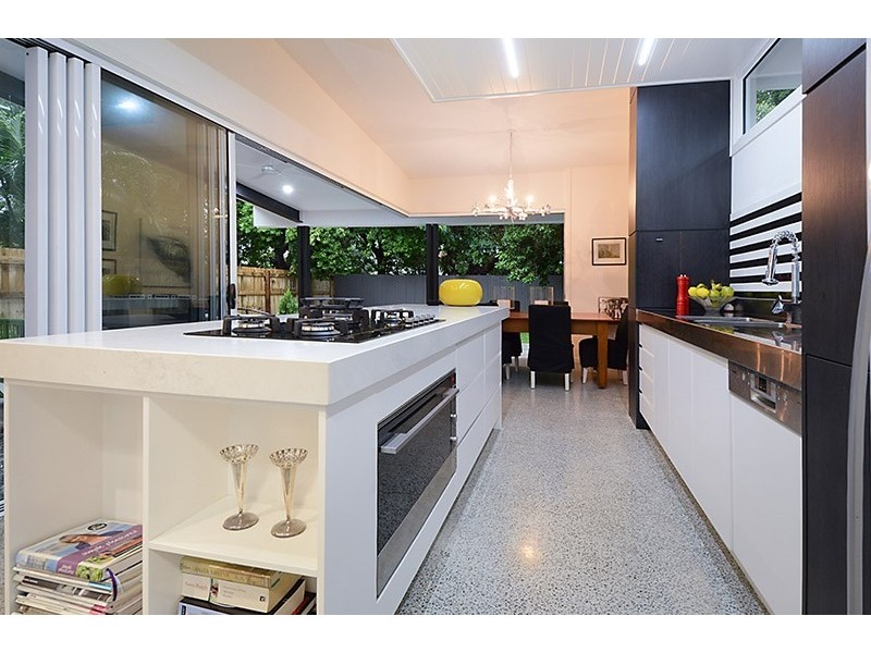 38 Norman Street, Ascot QLD 4007