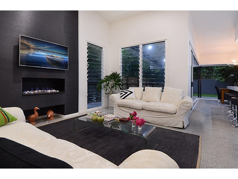 38 Norman Street, Ascot QLD 4007