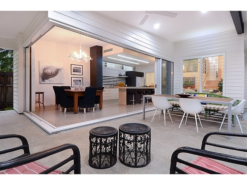 38 Norman Street, Ascot QLD 4007