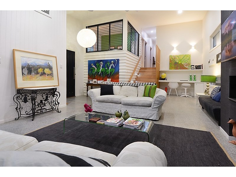 38 Norman Street, Ascot QLD 4007