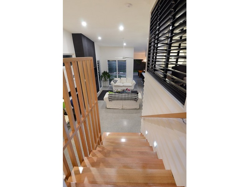 38 Norman Street, Ascot QLD 4007