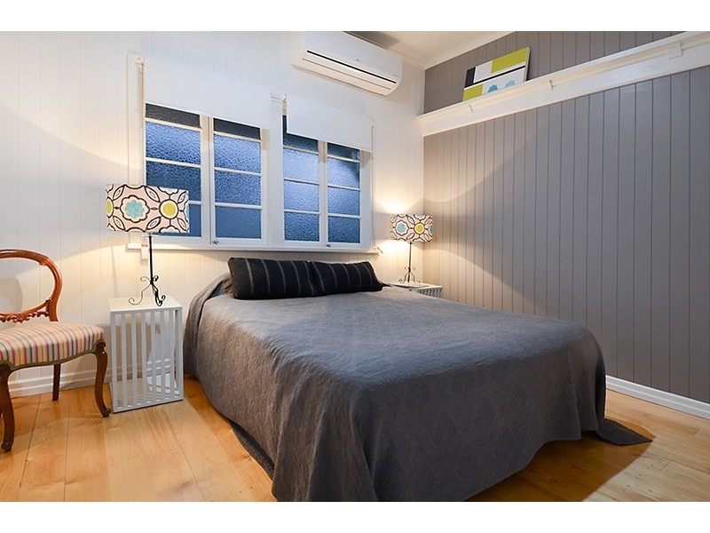 38 Norman Street, Ascot QLD 4007