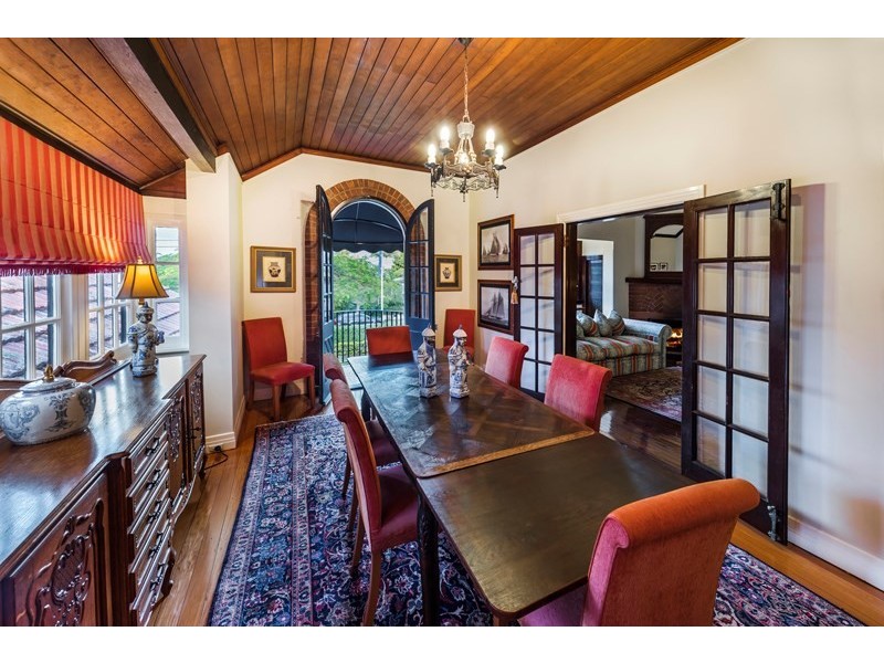 12 Ascot Street, Ascot QLD 4007