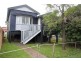 2 College Street, Hamilton QLD 4007