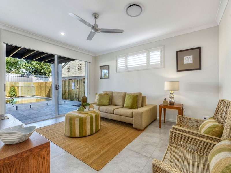 95 Raceview Avenue, Hendra QLD 4011