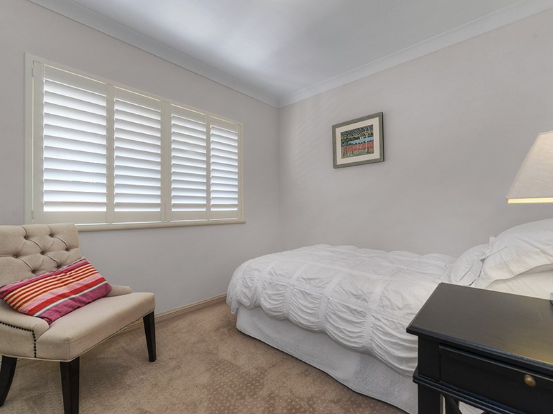 5/90 Racecourse Road, Ascot QLD 4007
