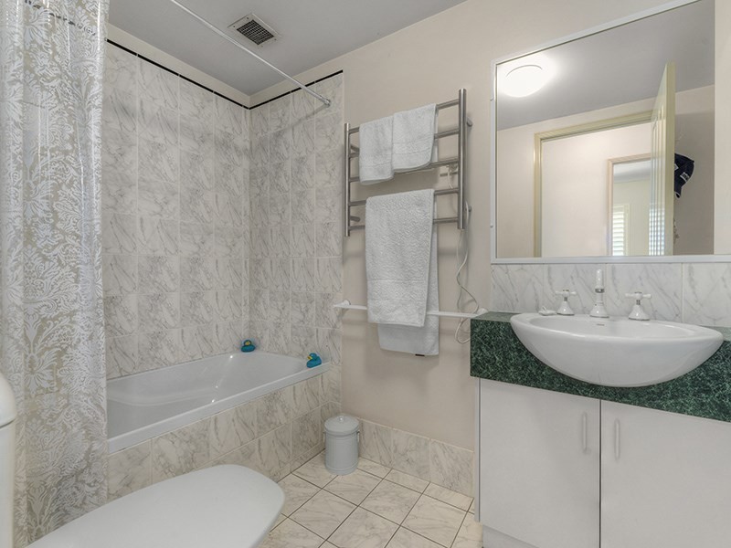 5/90 Racecourse Road, Ascot QLD 4007