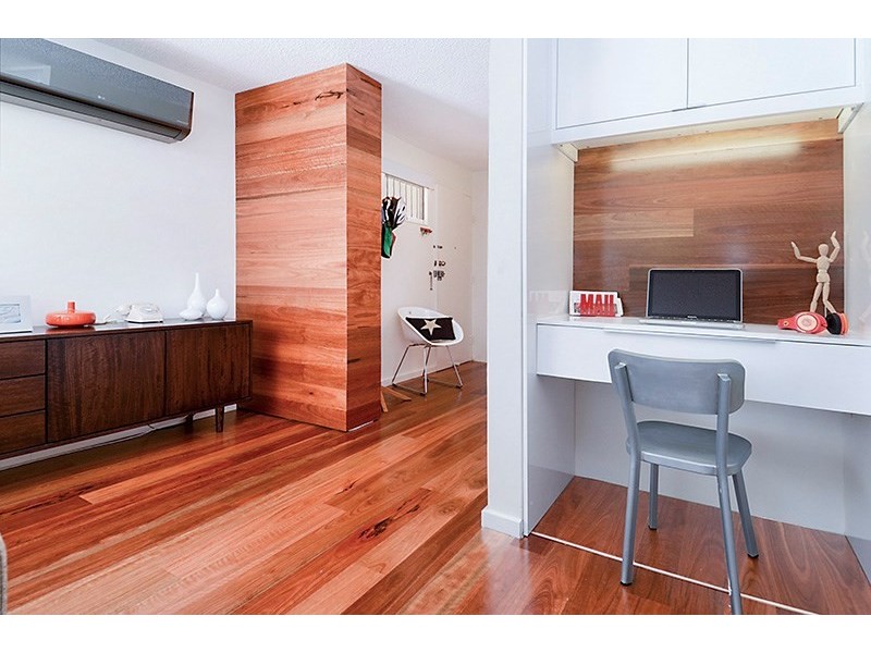 3/192 Crosby Road, Ascot QLD 4007