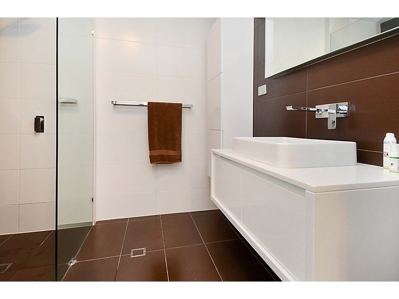 3/192 Crosby Road, Ascot QLD 4007