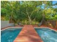 103 Nelson Street, Wooloowin QLD 4030
