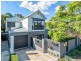 103 Nelson Street, Wooloowin QLD 4030