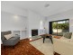 103 Nelson Street, Wooloowin QLD 4030