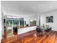 103 Nelson Street, Wooloowin QLD 4030