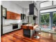 103 Nelson Street, Wooloowin QLD 4030