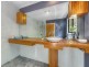 103 Nelson Street, Wooloowin QLD 4030