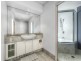 103 Nelson Street, Wooloowin QLD 4030