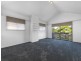 103 Nelson Street, Wooloowin QLD 4030