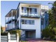 18 Campbell Street, Albion QLD 4010