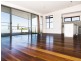 18 Campbell Street, Albion QLD 4010