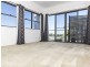 18 Campbell Street, Albion QLD 4010