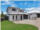 16 Aldritt Place, Bridgeman Downs QLD 4035
