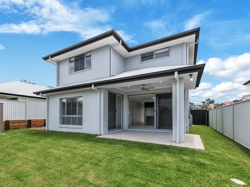 16 Aldritt Place, Bridgeman Downs QLD 4035