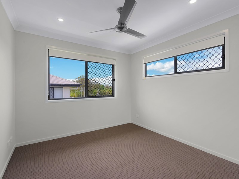 16 Aldritt Place, Bridgeman Downs QLD 4035