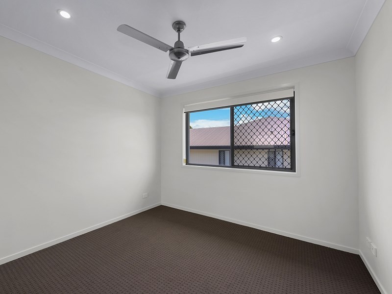 16 Aldritt Place, Bridgeman Downs QLD 4035