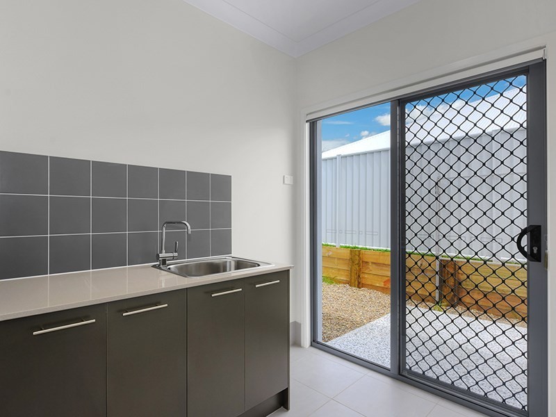 16 Aldritt Place, Bridgeman Downs QLD 4035