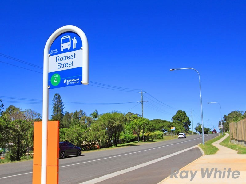 16 Aldritt Place, Bridgeman Downs QLD 4035