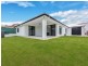 18 Aldritt Place, Bridgeman Downs QLD 4035