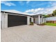 18 Aldritt Place, Bridgeman Downs QLD 4035