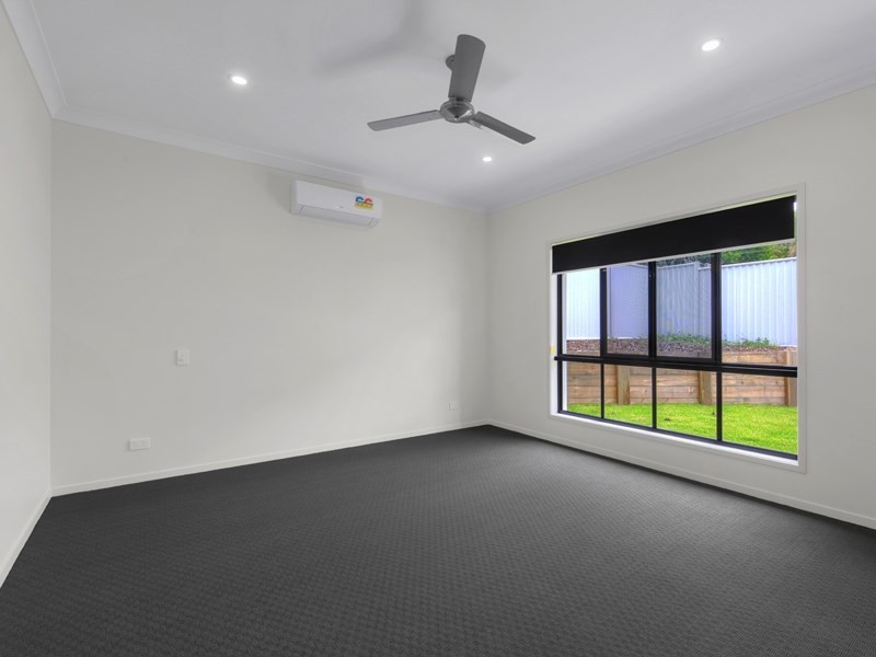 18 Aldritt Place, Bridgeman Downs QLD 4035