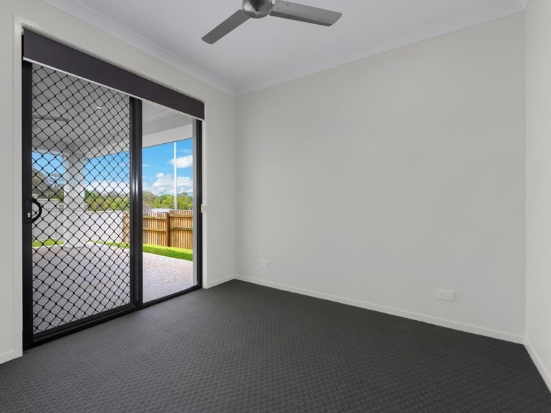 18 Aldritt Place, Bridgeman Downs QLD 4035
