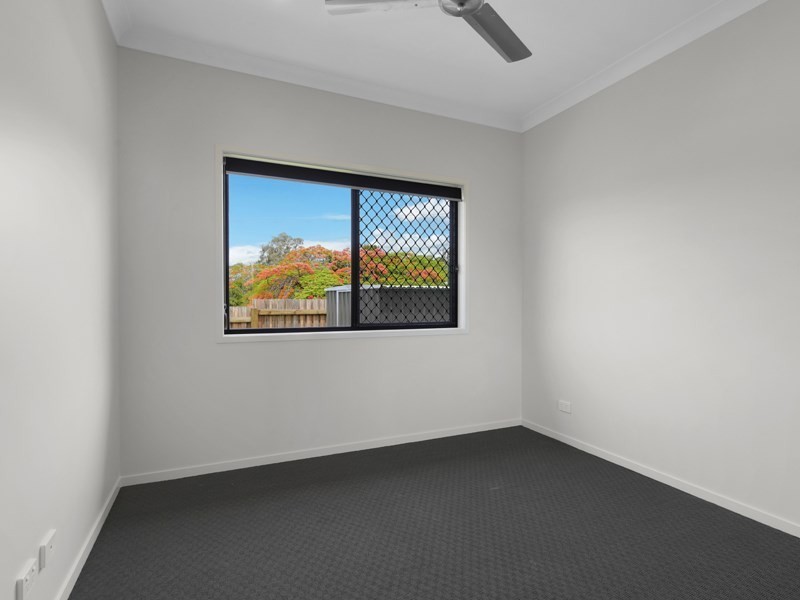 18 Aldritt Place, Bridgeman Downs QLD 4035