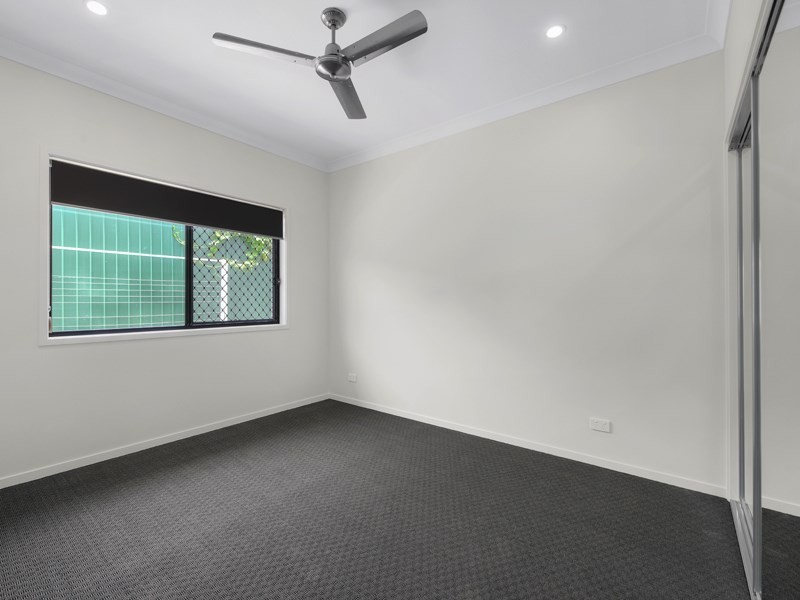 18 Aldritt Place, Bridgeman Downs QLD 4035