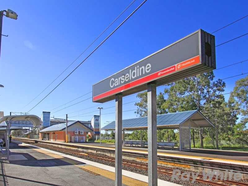 18 Aldritt Place, Bridgeman Downs QLD 4035