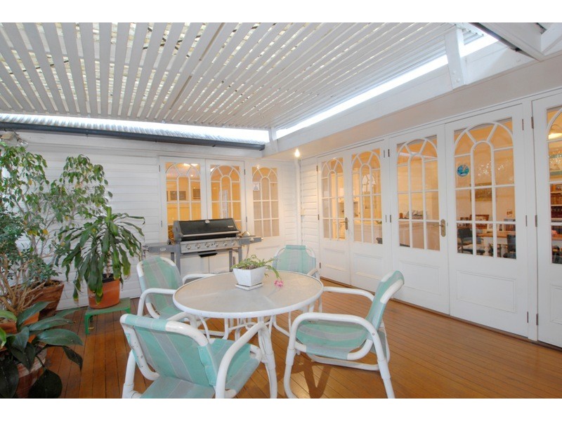 5 Sword Street, Ascot QLD 4007