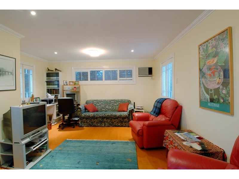 5 Sword Street, Ascot QLD 4007