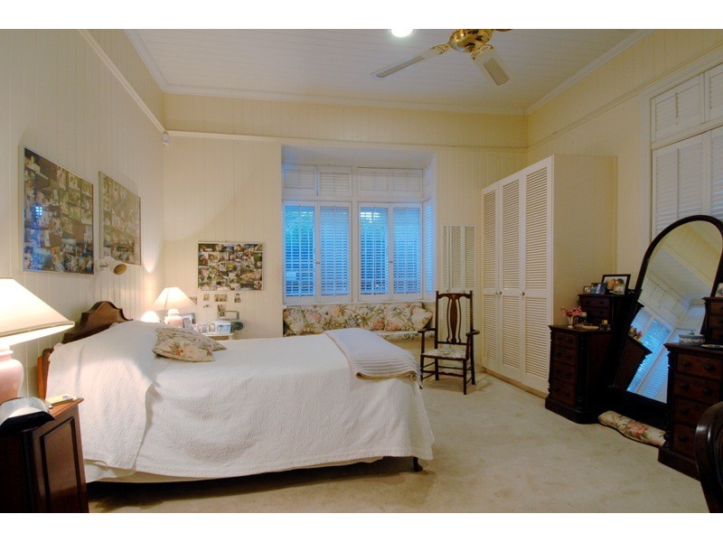 5 Sword Street, Ascot QLD 4007