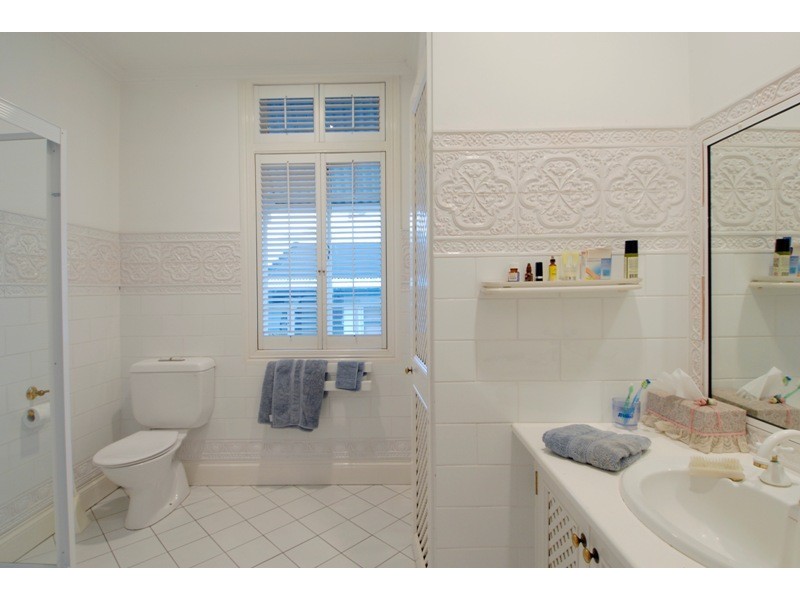 5 Sword Street, Ascot QLD 4007