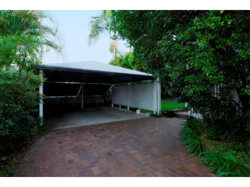 5 Sword Street, Ascot QLD 4007