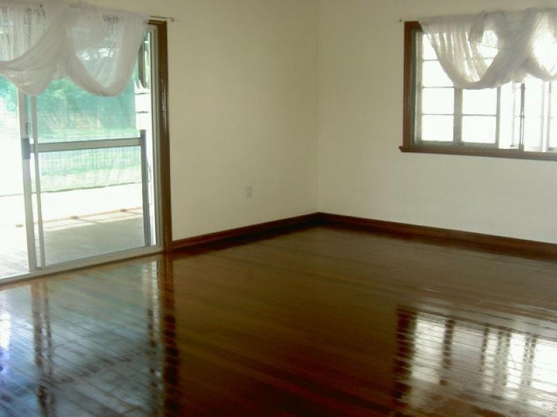 13 Hawthorne Street, New Farm QLD 4005