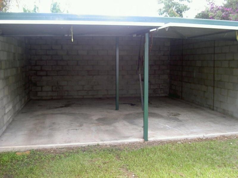 13 Hawthorne Street, New Farm QLD 4005