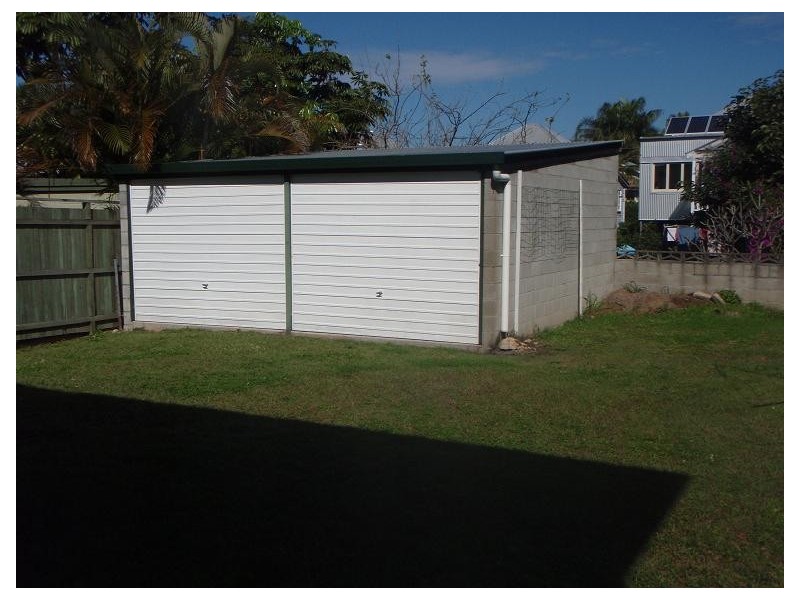 13 Hawthorne Street, New Farm QLD 4005