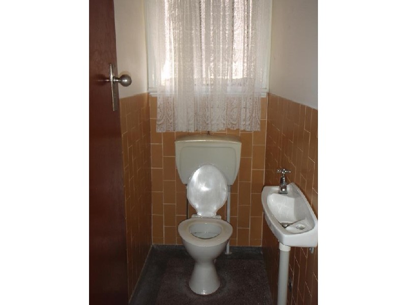 13 Hawthorne Street, New Farm QLD 4005