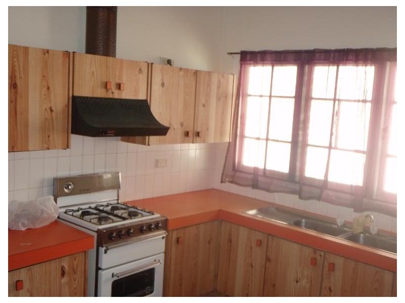 13 Hawthorne Street, New Farm QLD 4005