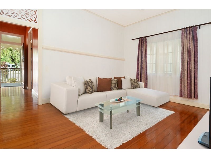 15 Wakefield Street, Albion QLD 4010