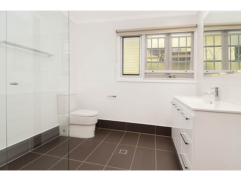 15 Wakefield Street, Albion QLD 4010